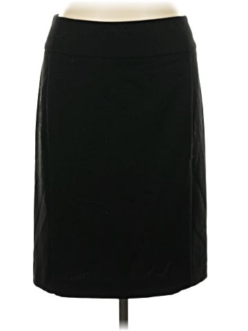 Apt. 9 Casual Skirt (view 1)
