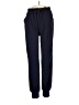 Unbranded Blue Track Pants Size M - photo 1