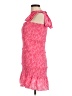 CBR Pink Sleeveless Top Size M - photo 5