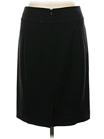 Apt. 9 Casual Skirt (view 2)