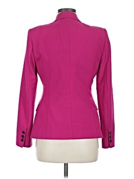 Vince Camuto Blazer (view 2)
