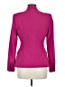 Vince Camuto Pink Blazer Size 6 - photo 2