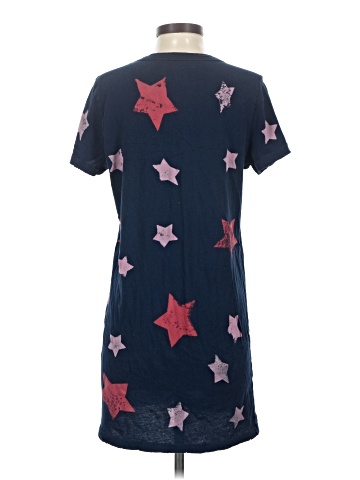 Current/Elliott Casual Dress (view 2)
