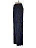 Intempo Blue Cargo Pants Size L - photo 5