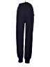 Unbranded Blue Track Pants Size M - photo 2