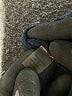 Forte Black Turtleneck Sweater Size S - photo 8