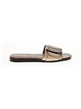 Sam Edelman Sandals