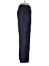 Intempo Blue Cargo Pants Size L - photo 4