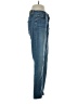 7 For All Mankind Blue Jeans Size 27 waist - photo 4