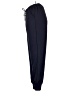 Unbranded Blue Track Pants Size M - photo 5