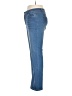 Assorted Brands Blue Jeans Size M - photo 5