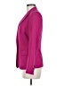 Vince Camuto Pink Blazer Size 6 - photo 5