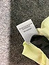 Bailey 44 Yellow Sleeveless Blouse Size XS - photo 8