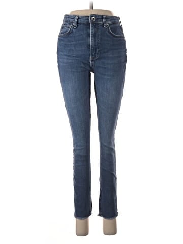 Rag & Bone Jeans (view 1)