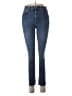 Rag & Bone Stripes Blue Jeans Size 28 waist - photo 1