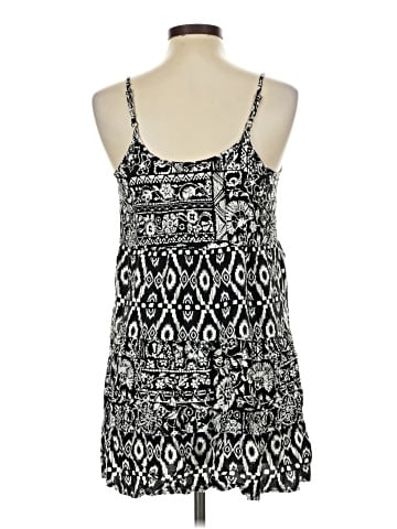 Mossimo Supply Co. Casual Dress (view 2)