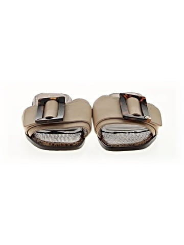 Sam Edelman Sandals (view 2)
