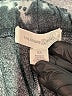 Treasure & Bond Tie-dye Blue Sweatpants Size XS - photo 7