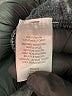 Treasure & Bond Tie-dye Blue Sweatpants Size XS - photo 8