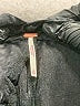 Free People Solid Black Shorts Size 2 - photo 3