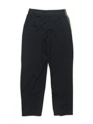 Under Armour Track Pants (view 2)