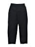 Under Armour Black Track Pants Size XS (youth) - photo 2