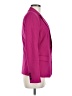 Vince Camuto Pink Blazer Size 6 - photo 4
