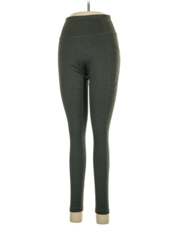 Tek Gear Active Pants (view 1)