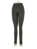 Tek Gear Green Active Pants Size M - photo 1