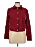 Assorted Brands Red Jacket Size L - photo 1