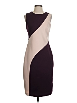 Calvin Klein Cocktail Dress (view 1)