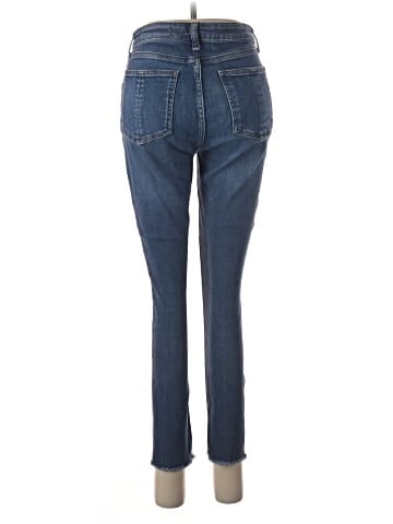 Rag & Bone Jeans (view 2)