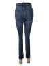 Rag & Bone Stripes Blue Jeans Size 28 waist - photo 2