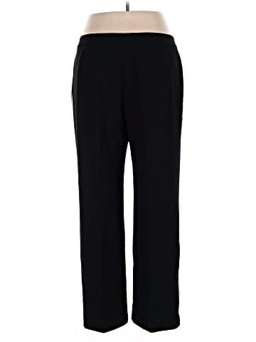 Kasper Casual Pants (view 2)