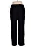 Kasper Black Casual Pants Size 16 (petite) - photo 2