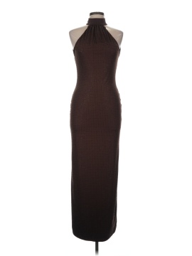 Pretty Little Thing Cocktail Dress
