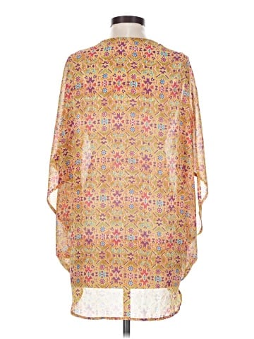 Xhilaration Vest (view 2)