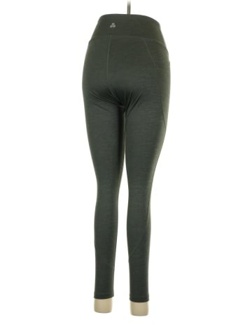 Tek Gear Active Pants (view 2)