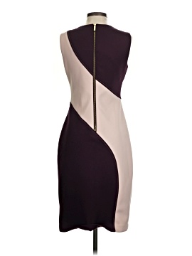 Calvin Klein Cocktail Dress (view 2)