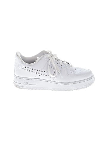 Nike Sneakers (view 1)