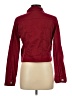 Assorted Brands Red Jacket Size L - photo 2