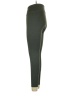 Tek Gear Green Active Pants Size M - photo 5