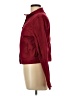 Assorted Brands Red Jacket Size L - photo 5