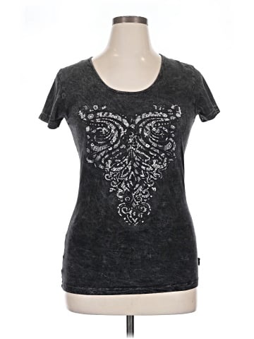 PrAna Short Sleeve T-Shirt (view 1)