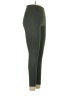 Tek Gear Green Active Pants Size M - photo 4