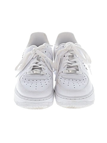 Nike Sneakers (view 2)