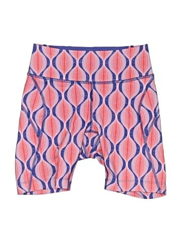 Outdoor Voices Athletic Shorts (view 1)