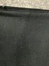 Unbranded Argyle Gray Casual Dress Size L (estimated) - photo 7