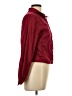 Assorted Brands Red Jacket Size L - photo 4