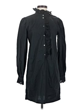 Joie Casual Dress (view 1)